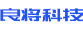 迎江区软件开发公司
