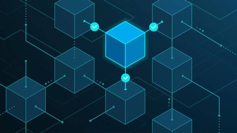 迎江区AI创业公司必看：MVP开发全流程指南，加速AI数字化落地
