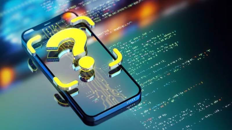 引领技术向善：迎江区小程序开发公司勇当AI责任践行先锋